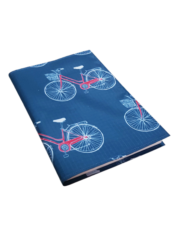 Bicycle - Green