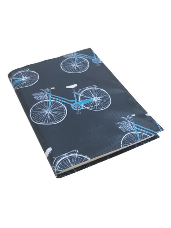 Bicycle - Black